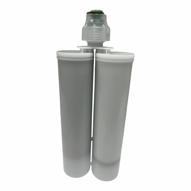 Thermally Conductive Potting Compound